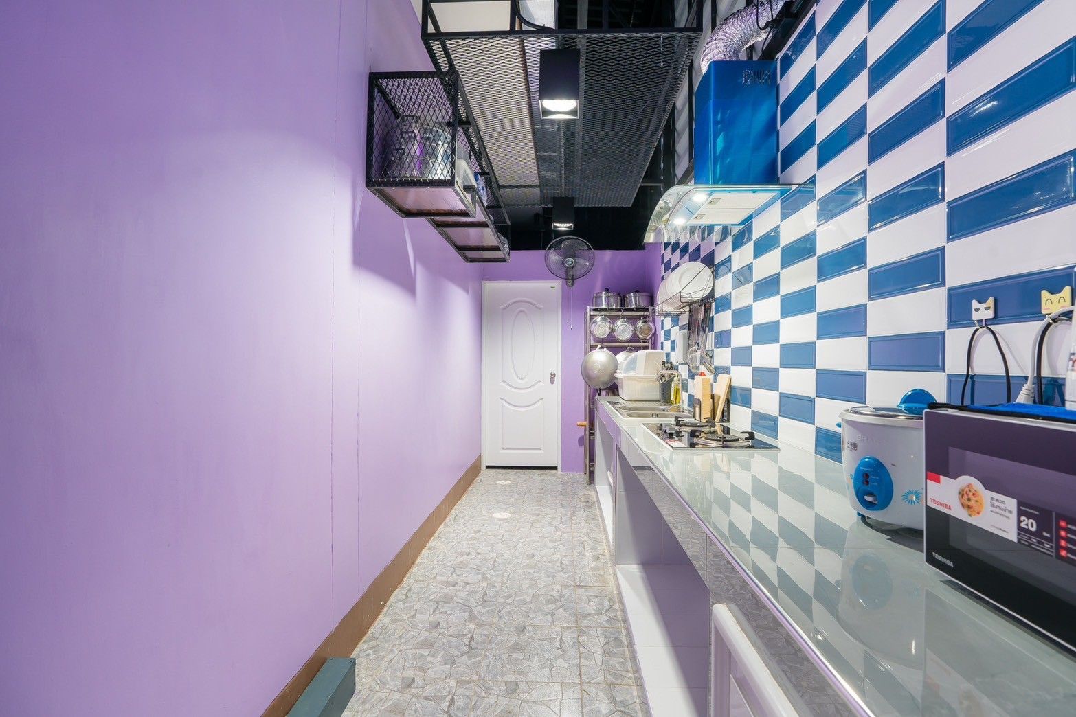 Gallery 51