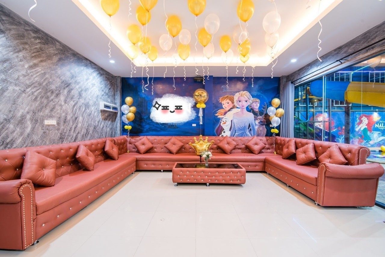 Gallery 22