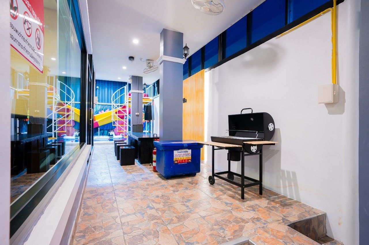 Gallery 26