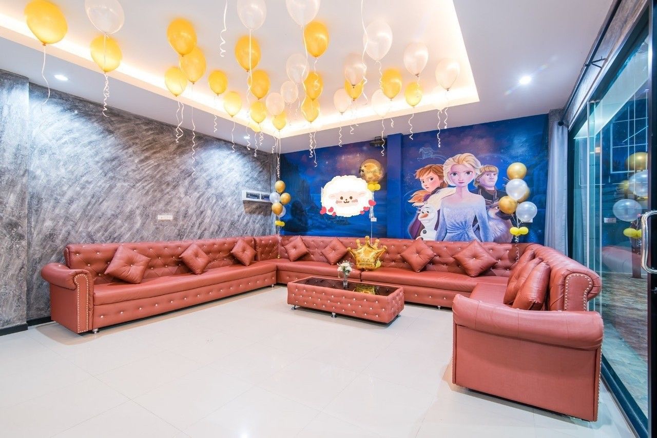 Gallery 23