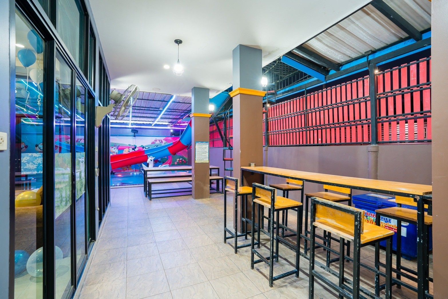 Gallery 20