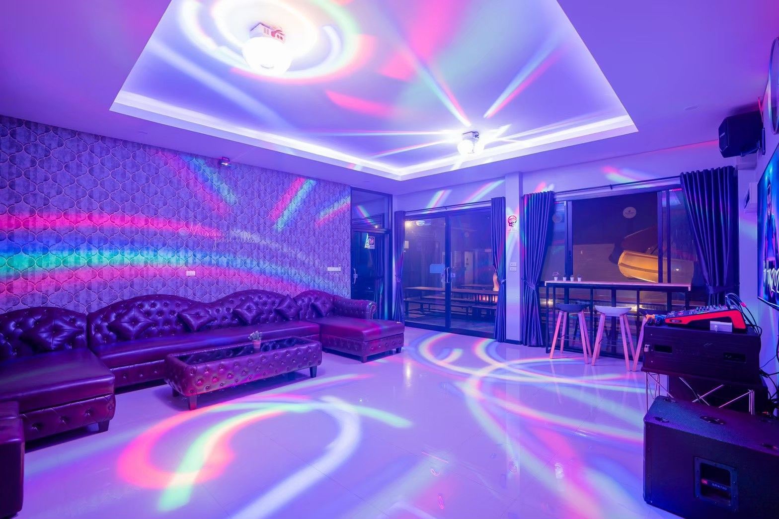 Gallery 36