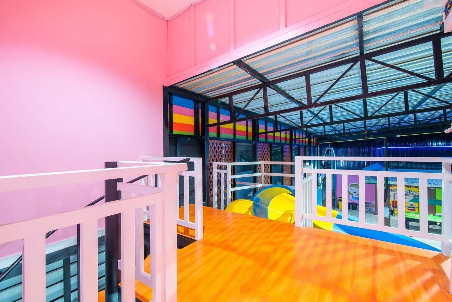 Gallery 54