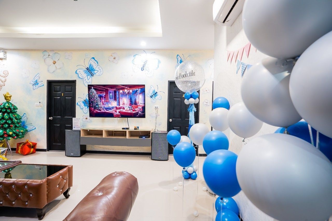 Gallery 34