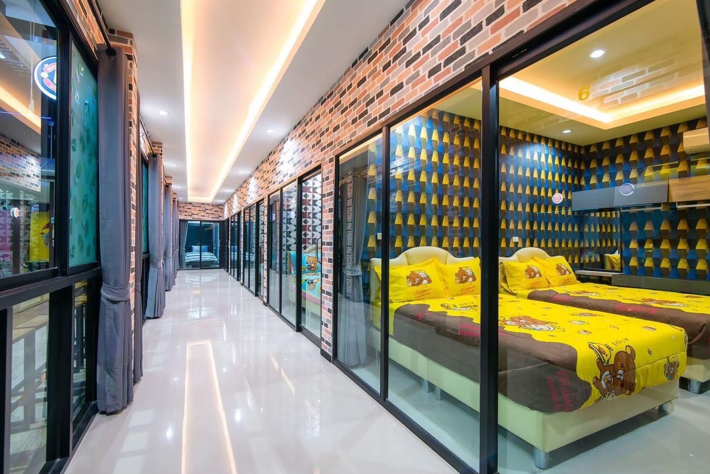 Gallery 45