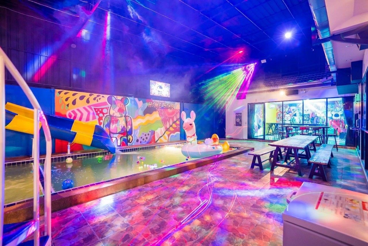 Gallery 22