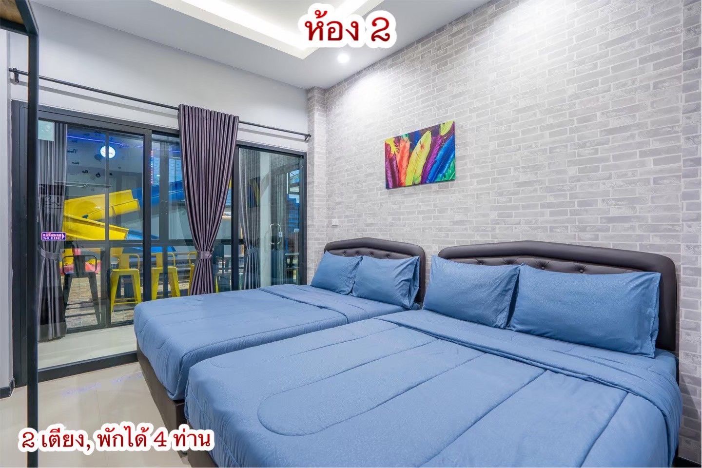 Gallery 45