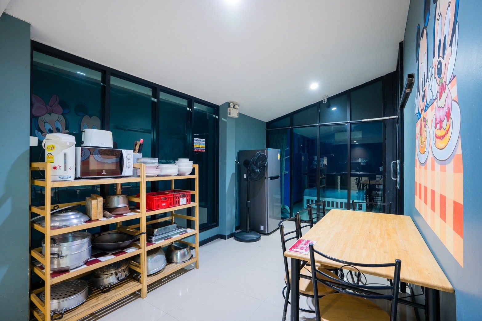 Gallery 42