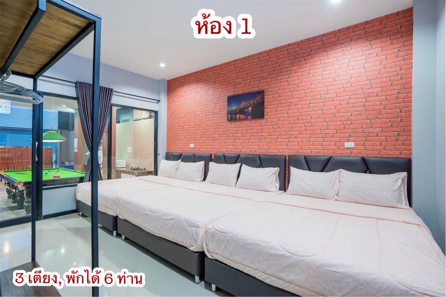 Gallery 47