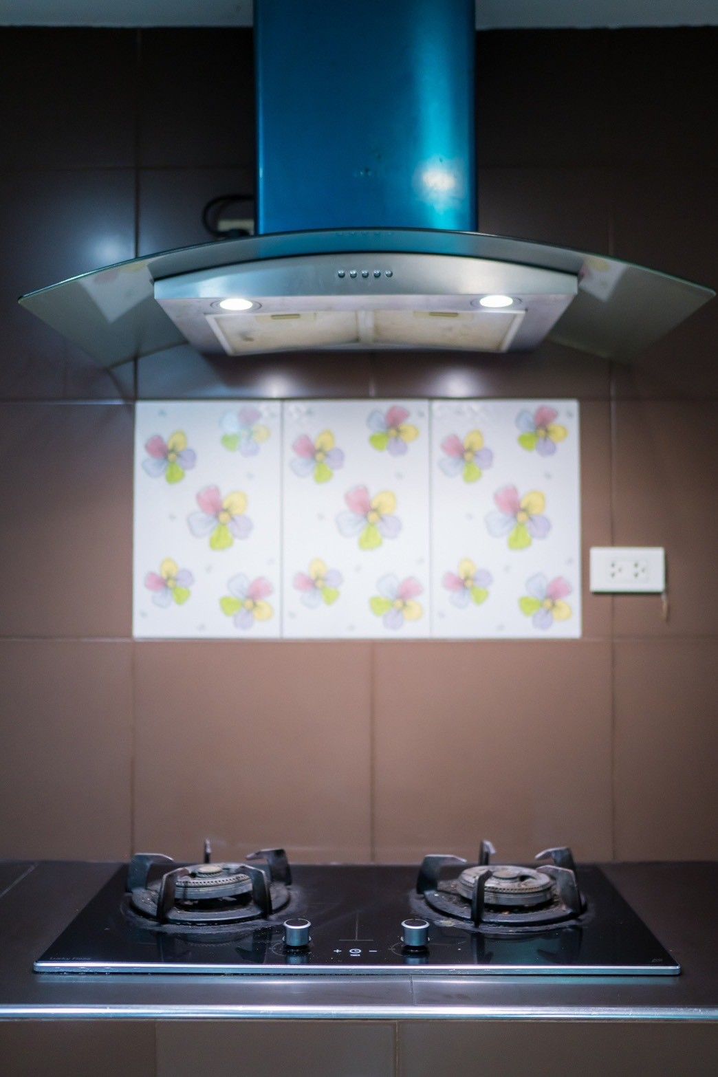 Gallery 94