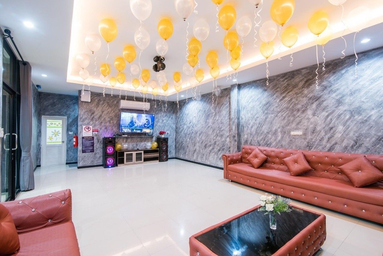 Gallery 46