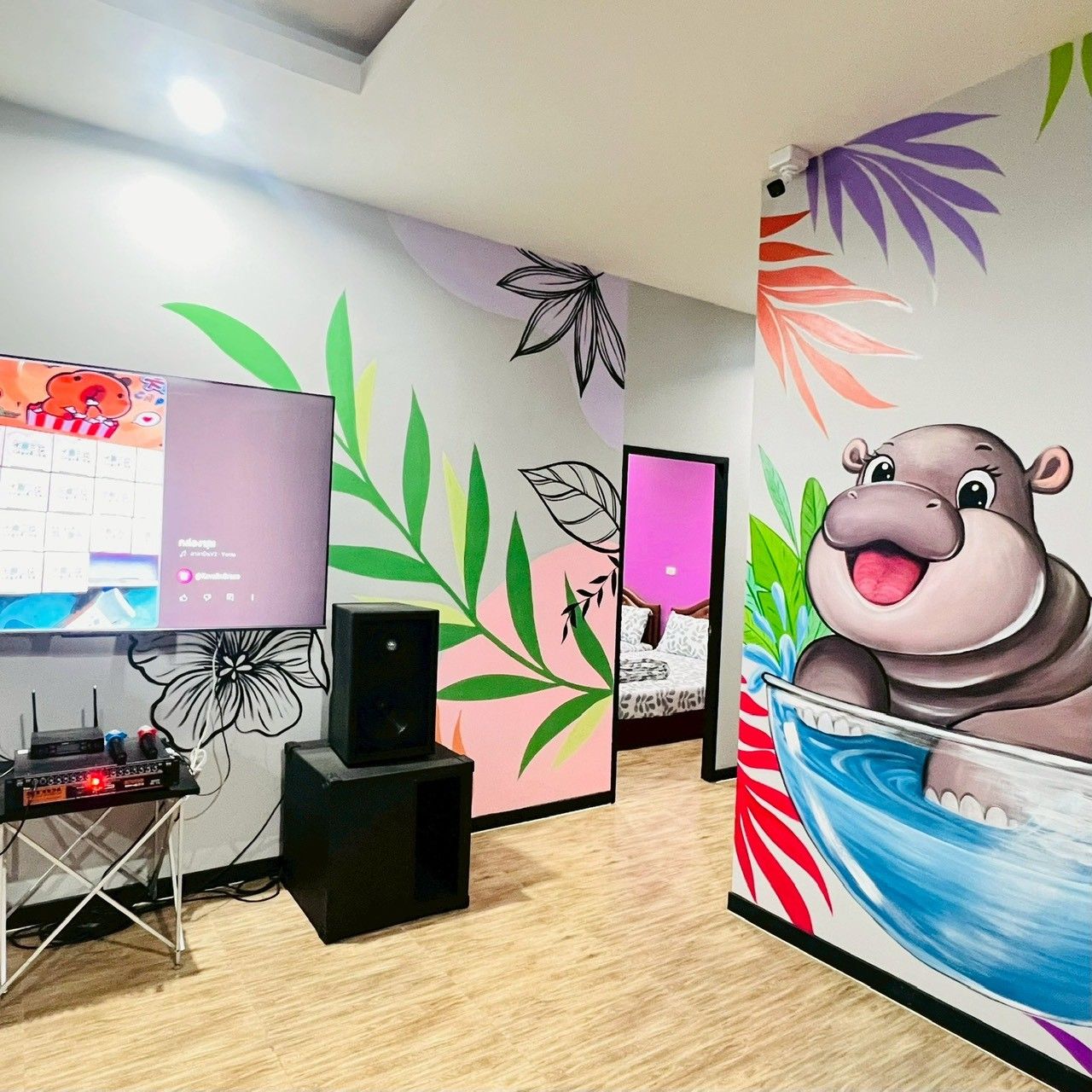 Gallery 31