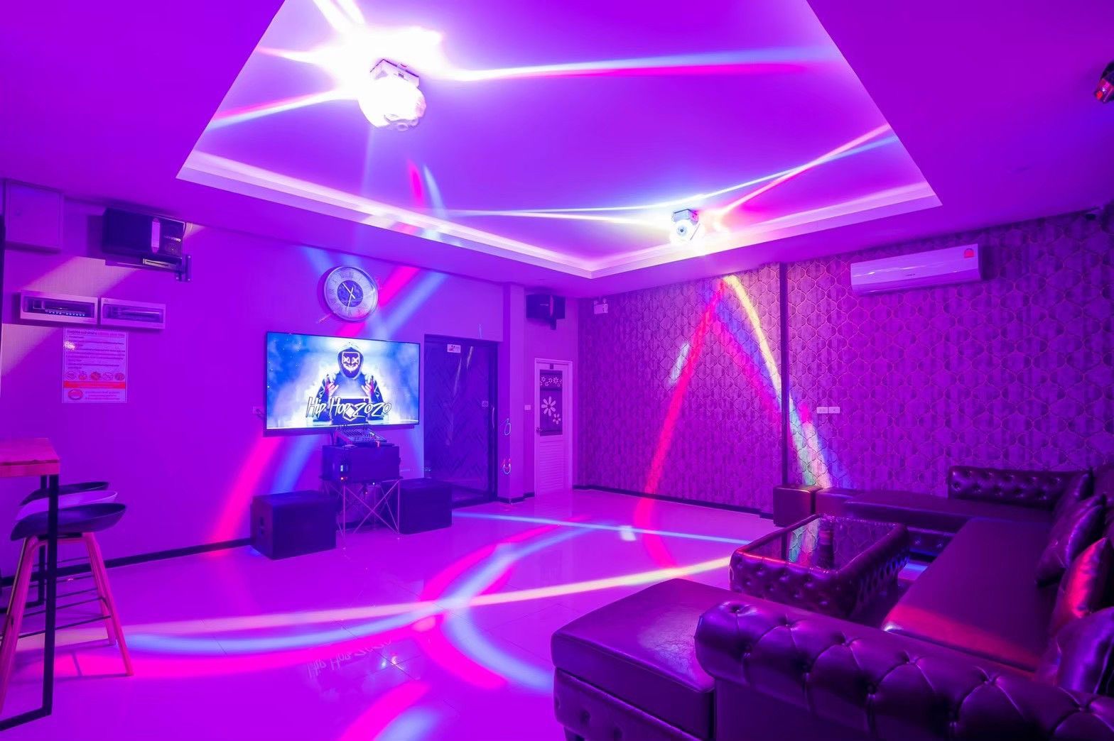 Gallery 80