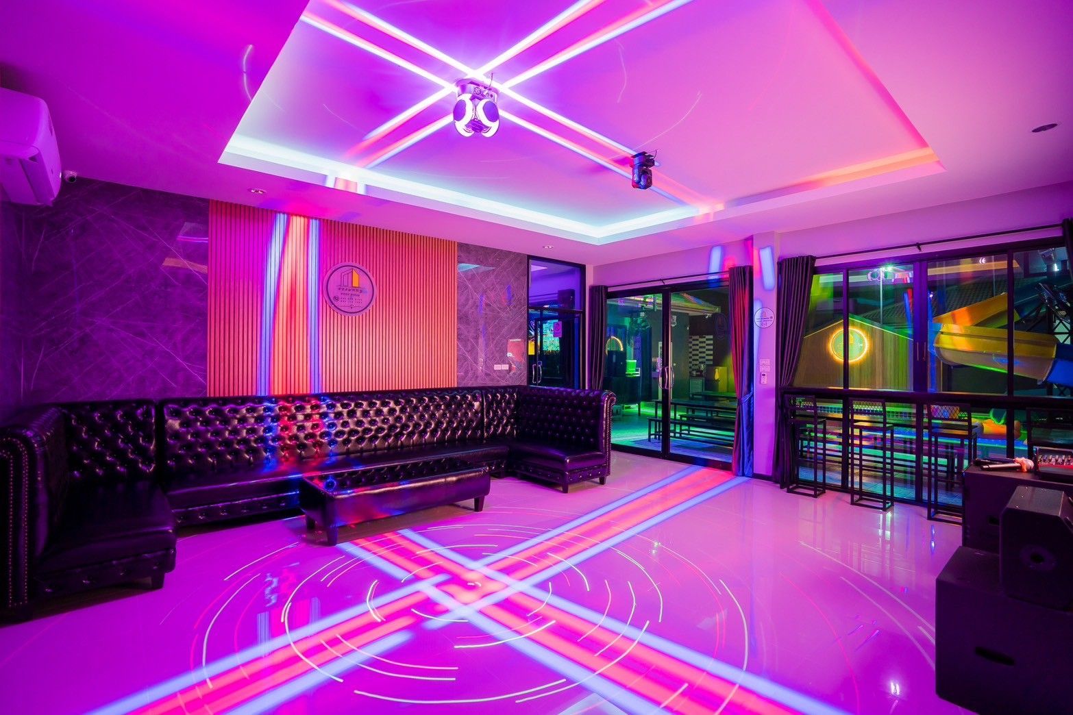 Gallery 34