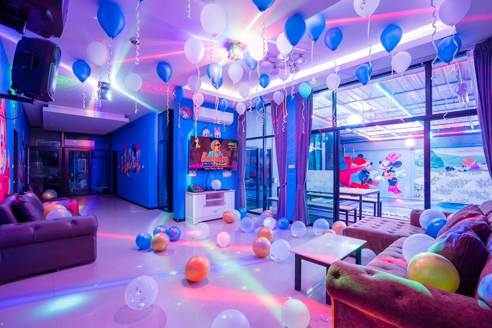 Gallery 28