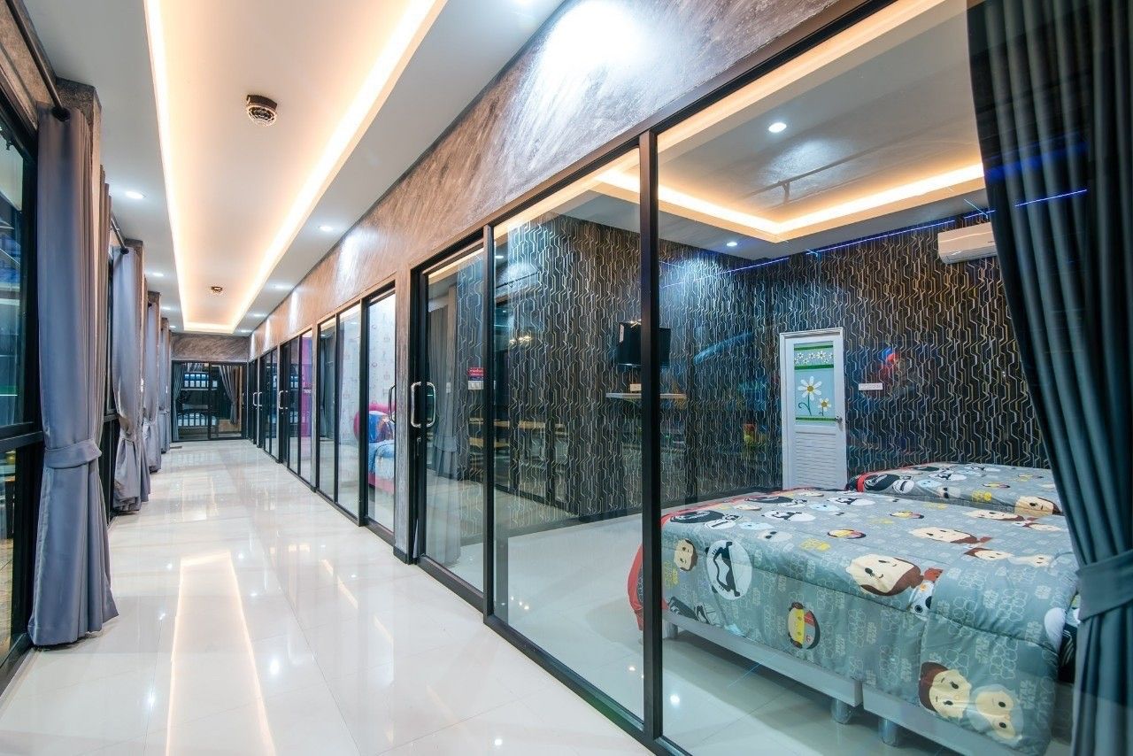 Gallery 36