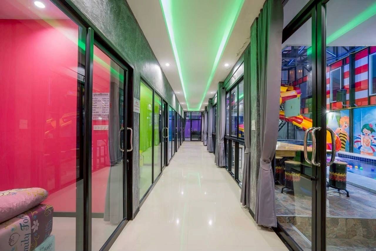 Gallery 39