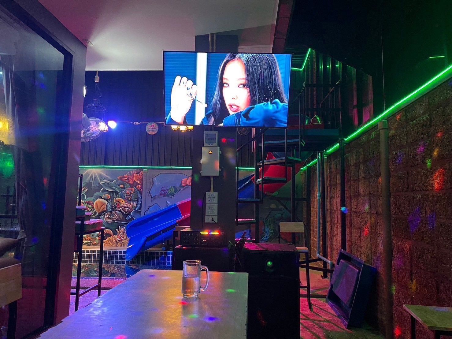 Gallery 21