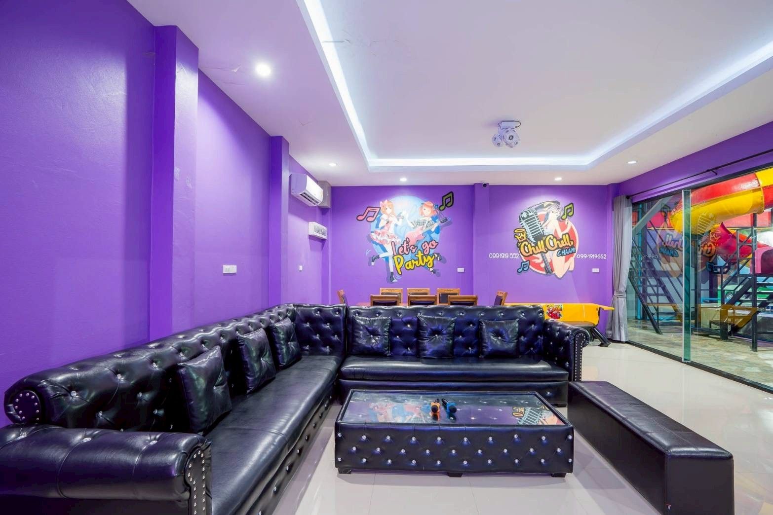 Gallery 23