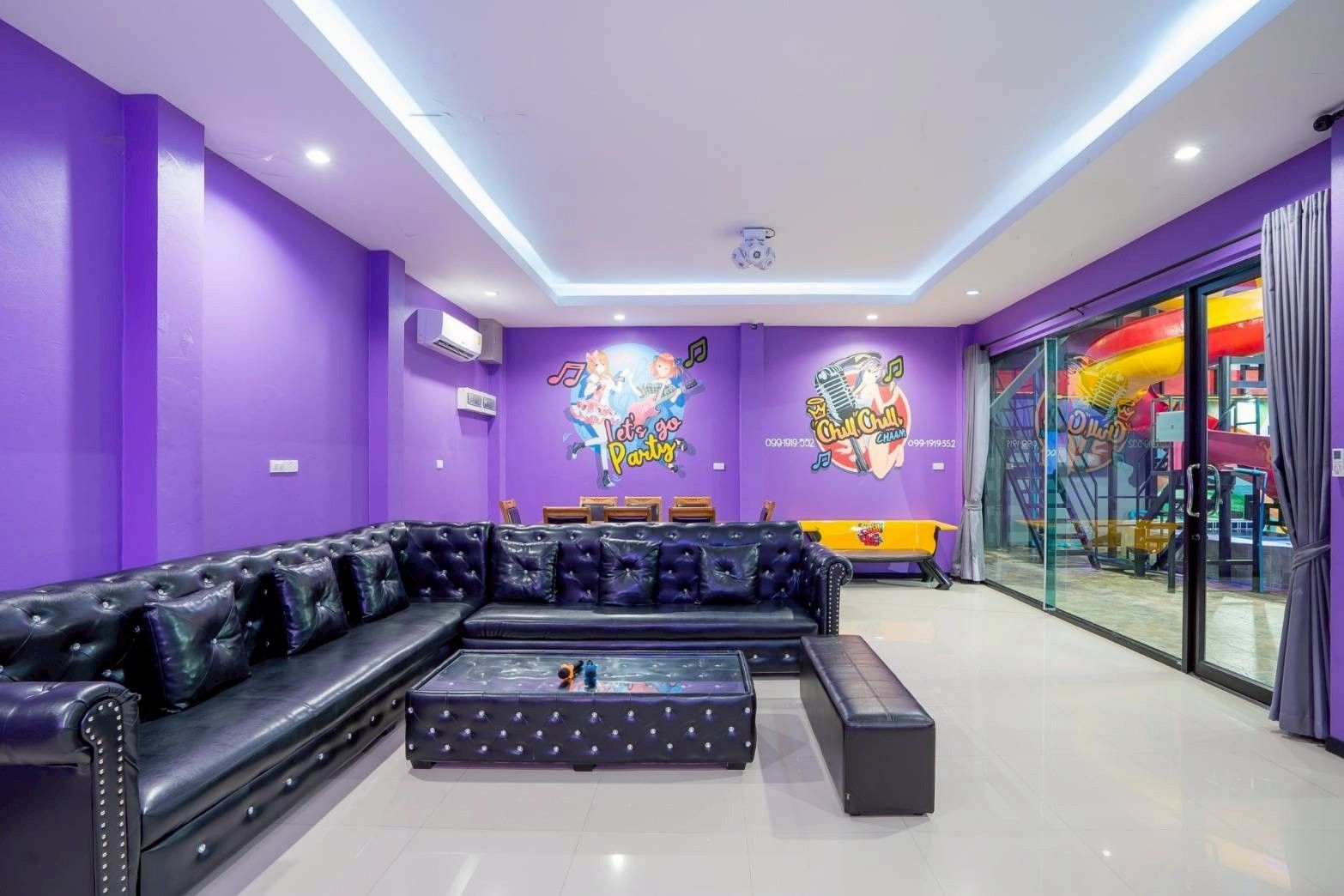 Gallery 22
