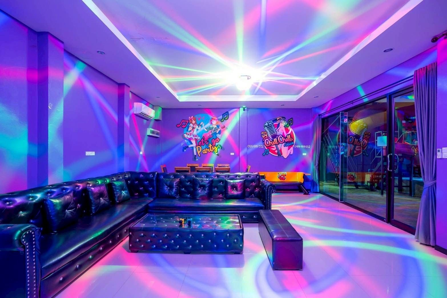 Gallery 19