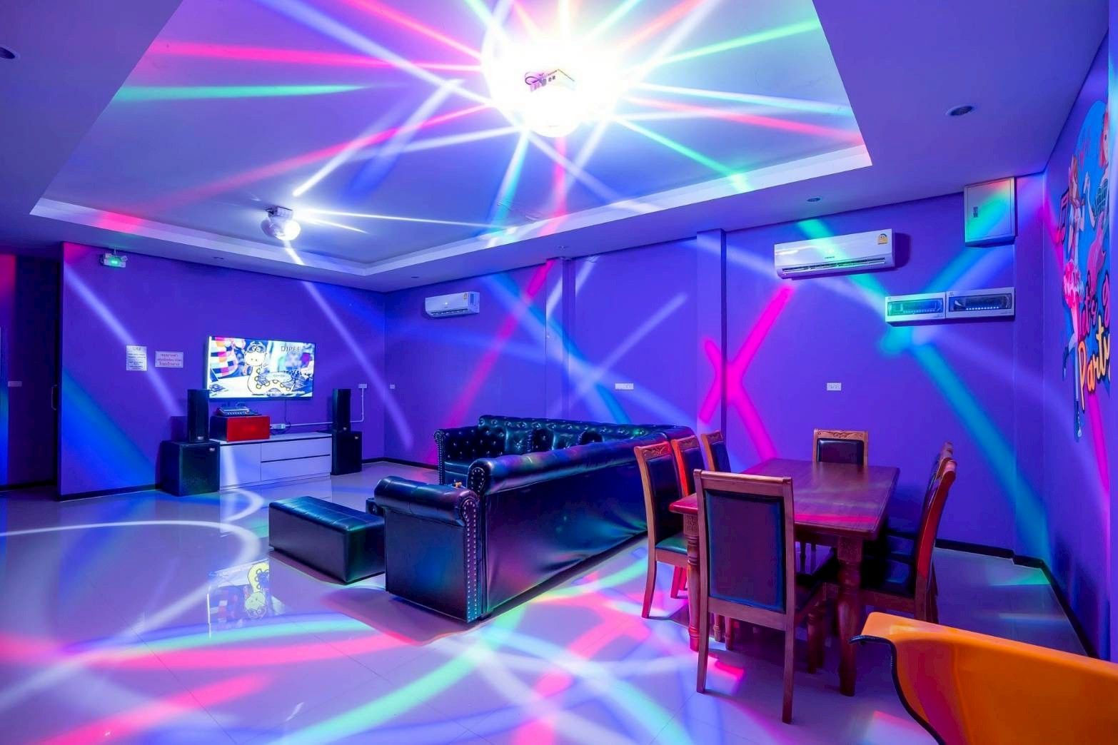 Gallery 20