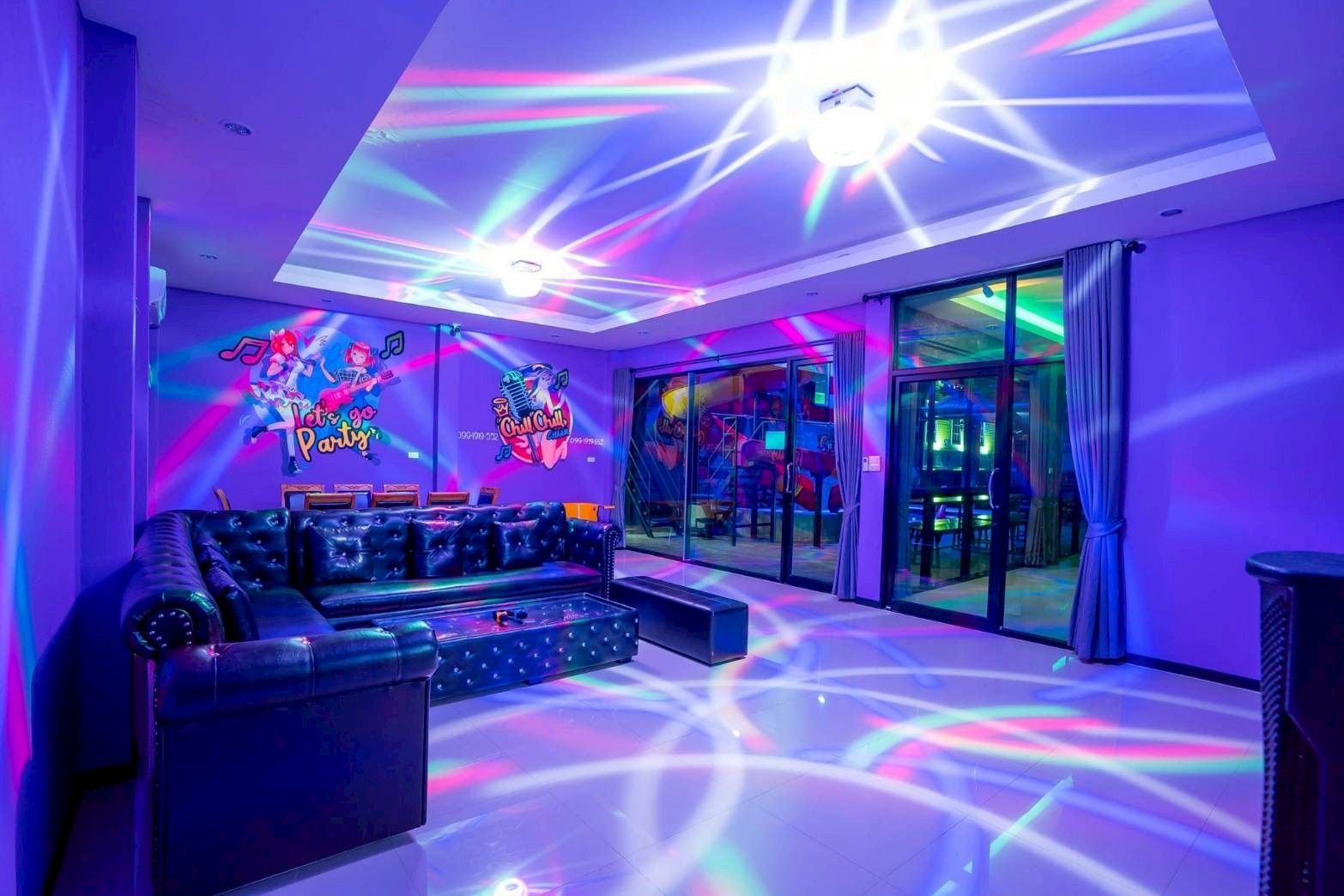 Gallery 21