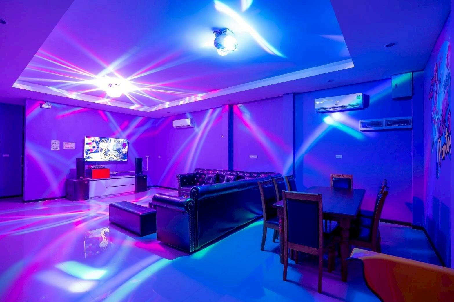 Gallery 25
