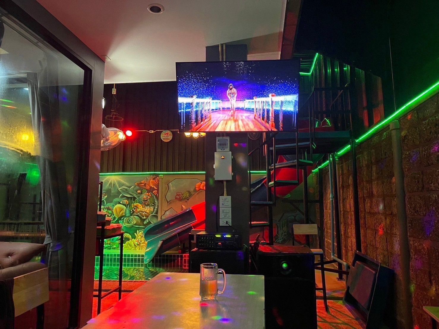 Gallery 20
