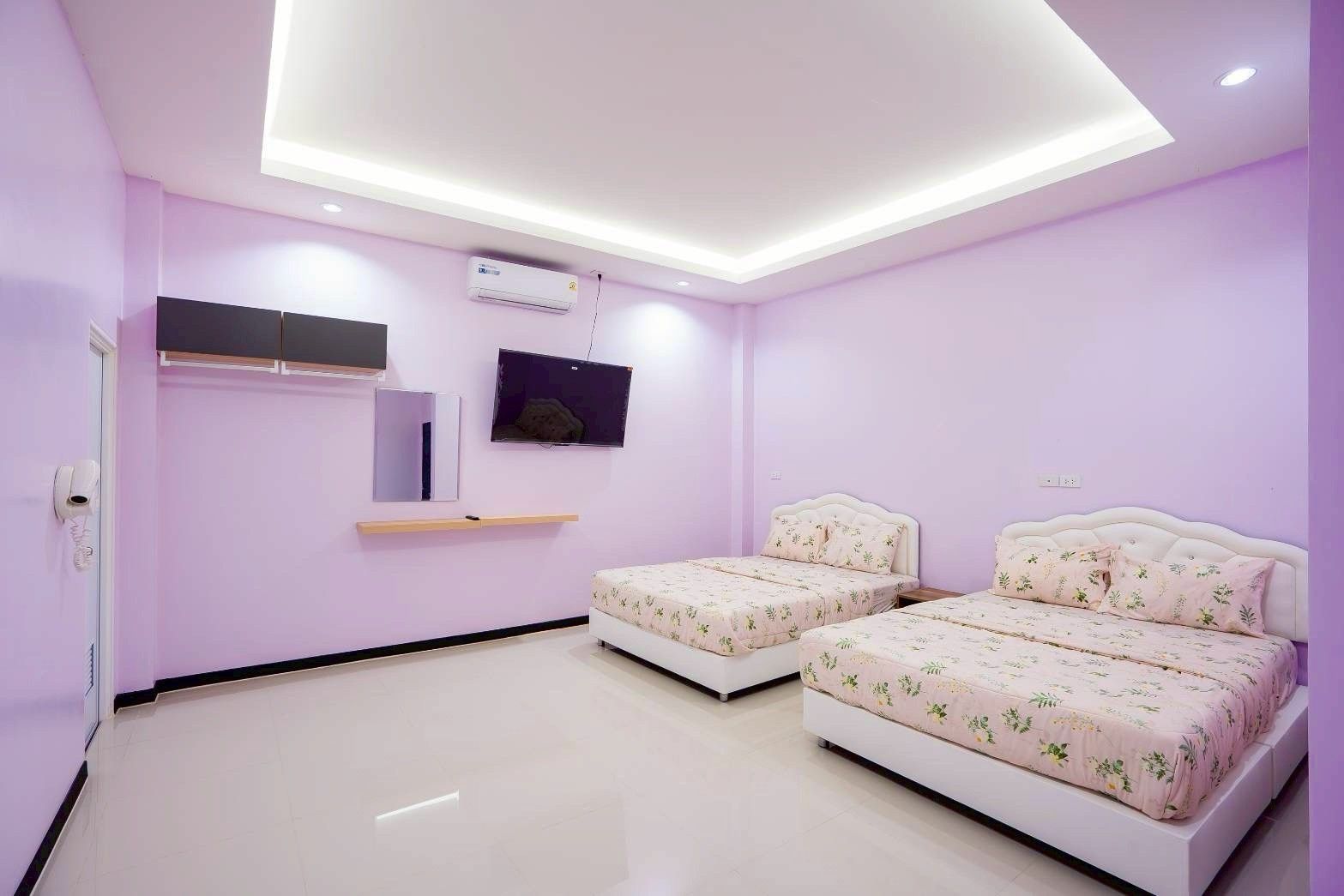 Gallery 88
