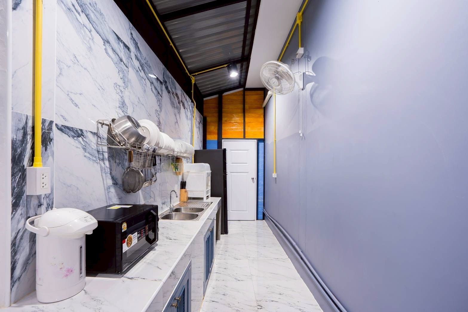 Gallery 66