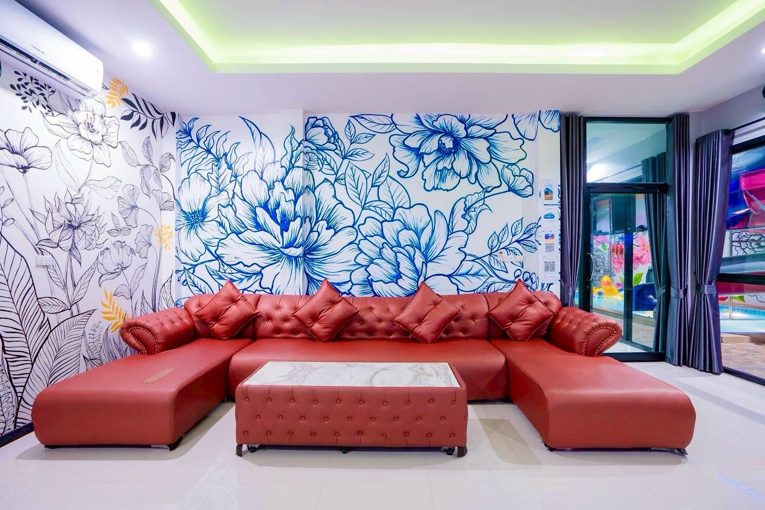 Gallery 21