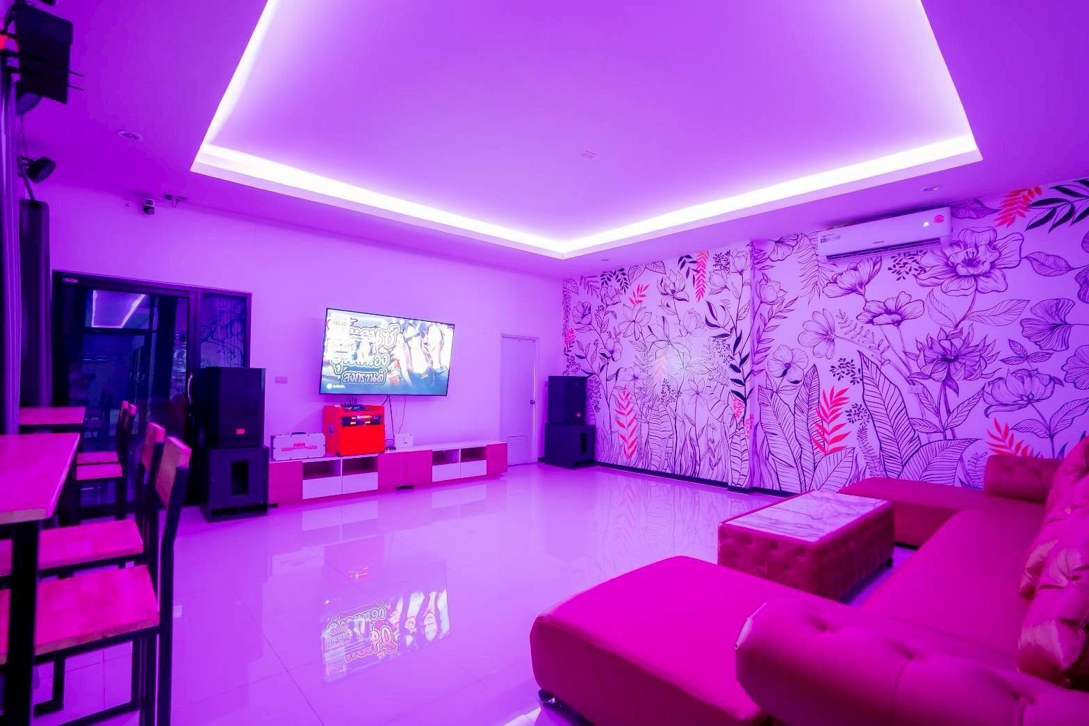 Gallery 61