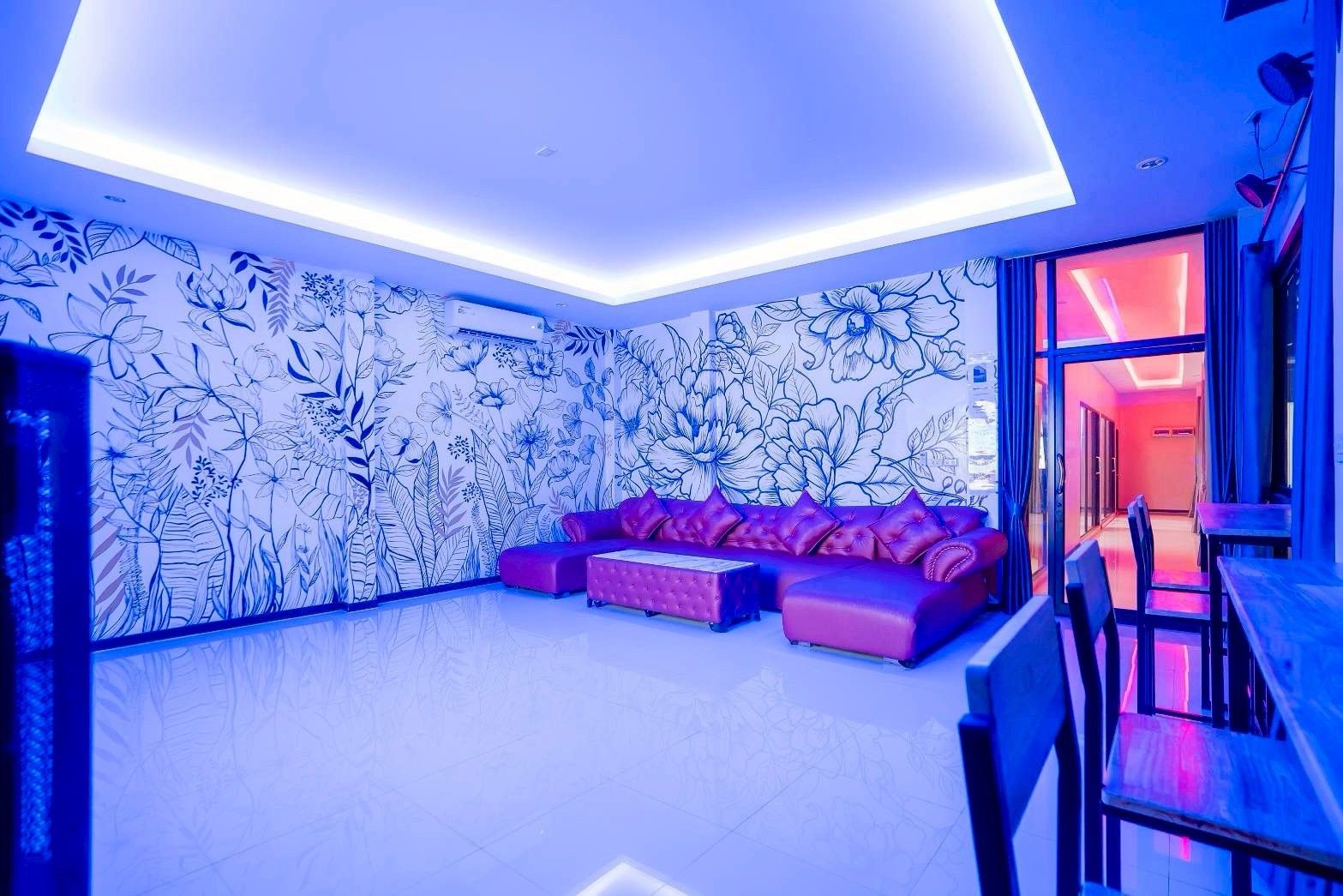 Gallery 34